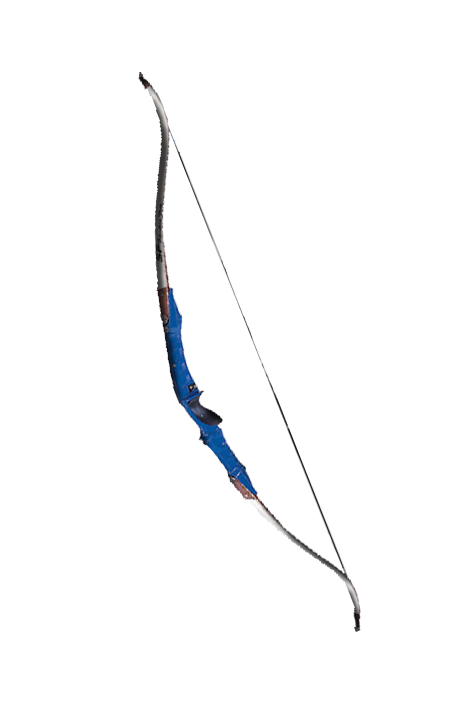 Archery Bow