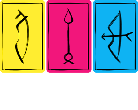 SG Archery